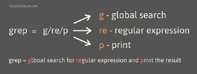 82c654dfly1hiune40vxtj20m808c3zo