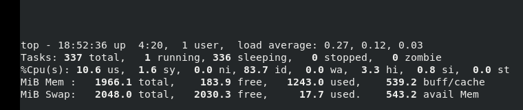 image-20211021095355730