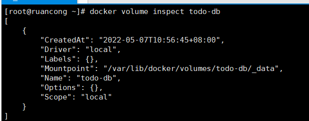 image-20220507113026889