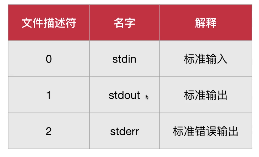 image-20231209193452249