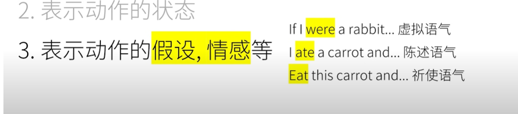 image-20240301140018953