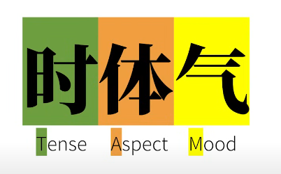 image-20240301140133852