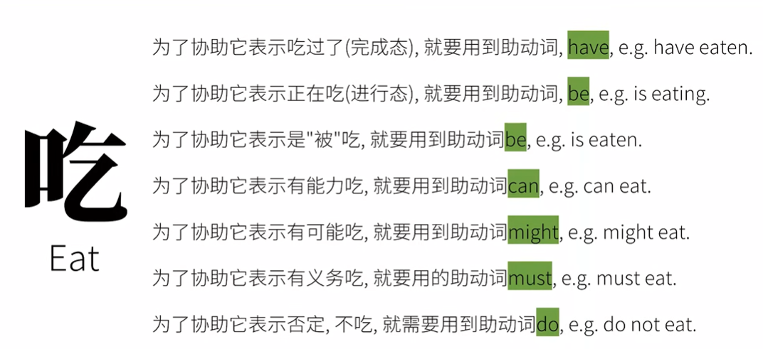 image-20240301142531850