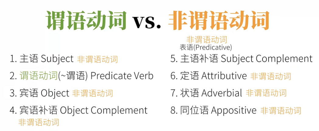 image-20240301143651504