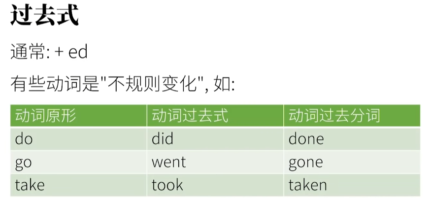 image-20240307204300241