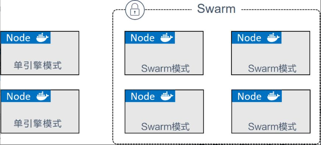 image-20250107095044943