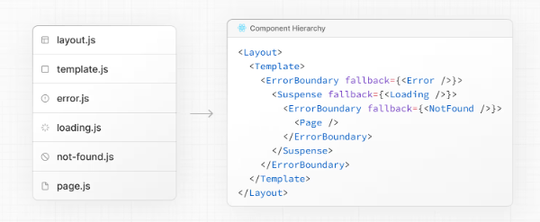 image-20250620115540425