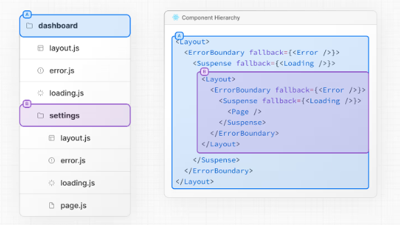 image-20250620115619147