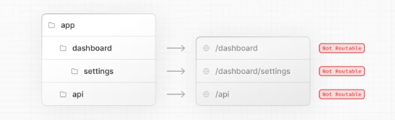 image-20250620115715915