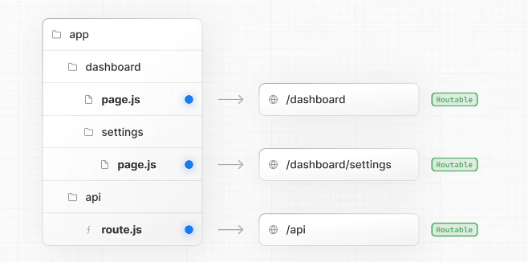 image-20250620115803639