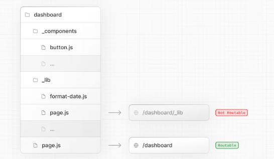 image-20250620135923483