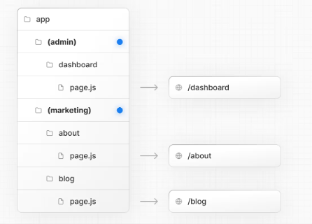 image-20250620140531898