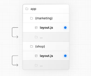 image-20250620150130806