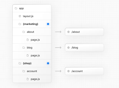 image-20250620171433724