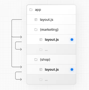 image-20250620171456302