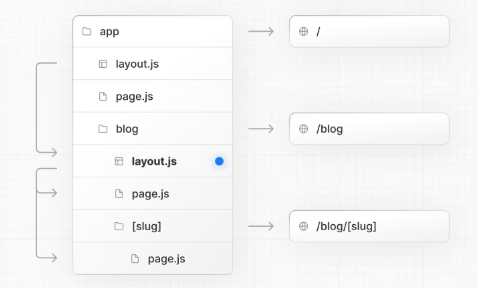 image-20250623150452533