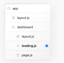 image-20250624112802944