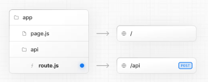 image-20250703084912732