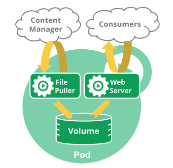 image-20250919162927803