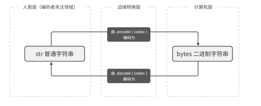 image-20260114105233386